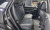 Kia Sorento Diesel 2.2 2WD, 2024
