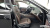 BMW Gran Turismo 630i xDrive Luxury, 2023