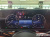 Mercedes-Benz S-Class Maybach S580 4MATIC, 2024