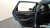 Kia Seltos Gasoline 1.6 Turbo 2WD, 2024