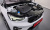 Volvo XC40 B4 Ultra Bright, 2024
