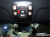 Genesis GV70 2.5T Gasoline AWD, 2024