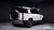 Land Rover Defender 110 D250 X-Dynamic SE, 2025