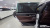 BMW Gran Turismo 630i xDrive M Sport, 2024
