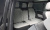 Land Rover Defender 90 D250 X-Dynamic SE, 2025