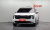 Kia Carnival 9-Seater Signature, 2024