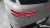 Genesis GV70 2.5T Gasoline AWD, 2025