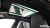 Audi Q5 40 TDI Quattro S Line Black Edition, 2025
