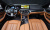 BMW 5-Series 520i M Sport, 2023