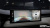 Genesis G70 Gasoline 2.0T 4WD, 2023