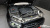 Mercedes-Benz E-Class E350 4MATIC Avantgarde, 2022