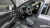 Kia Sorento Gasoline 2.5T 2WD, 2023