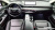 Genesis GV70 2.5T Gasoline 2WD, 2023