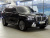 BMW X7 xDrive 40i Design Pure Excellence 6-Seater, 2024