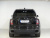 Rolls-Royce Cullinan 6.7 V12 Black Badge, 2024