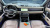 Land Rover Defender 110 P300 X-Dynamic SE, 2023