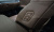 Hyundai Grandeur 2,5 Gasoline 2WD, 2024