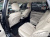 Hyundai Palisade Diesel 2.2 4WD, 2022