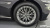 Genesis G80 Gasoline 2.5 Turbo 2WD, 2023