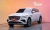 Genesis GV80 2.5T Gasoline AWD, 2024