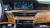 Kia Mohave Diesel 3.0 4WD 7-Seater, 2021