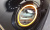 Mini Cooper 5 Door Favoured, 2025