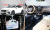 Volvo XC60 B5 Ultimate Bright, 2024