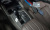 BMW X4 xDrive20i xLine, 2024
