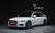Audi A6 40 TDI Premium, 2022