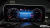 Mercedes-Benz C-Class C300 4MATIC Avantgarde, 2023