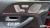 Mercedes-Benz GLE-Class AMG GLE63 S 4MATIC+ Coupe, 2023