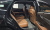 Genesis G80 Gasoline 2.5 Turbo AWD, 2023