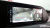 Hyundai Palisade Diesel 2.2 4WD, 2022