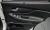 Hyundai Santafe Gasoline 2.5T 4WD, 2022