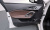 BMW X1 xDrive 20i M Sport, 2024