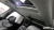 Hyundai Palisade Diesel 2.2 4WD, 2023