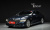 Genesis G80 Gasoline 2.5 Turbo 2WD, 2022