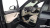 BMW X5 xDrive 30d M Sport, 2025