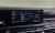 Hyundai Tucson Gasoline 1.6 Turbo 4WD, 2026