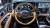Kia Sorento Diesel 2.2 2WD, 2023