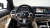 BMW 3-Series 320i M Sport, 2024