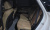 Kia Sorento Gasoline 2.5T 2WD, 2024
