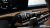 Hyundai Santafe Gasoline 2.5T 4WD, 2024
