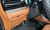 Kia Mohave Diesel 3.0 4WD 6-Seater, 2023