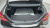 Genesis G70 Gasoline 2.0T 2WD, 2023