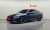 Kia K5 1.6 Turbo, 2023