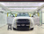 Land Rover Range Rover Sport P400 AB, 2025