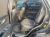 Genesis GV80 3.0 Diesel AWD, 2022
