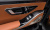 Mercedes-Benz S-Class S450 d 4MATIC, 2024