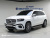 Mercedes-Benz GLS-Class GLS450 4MATIC, 2025